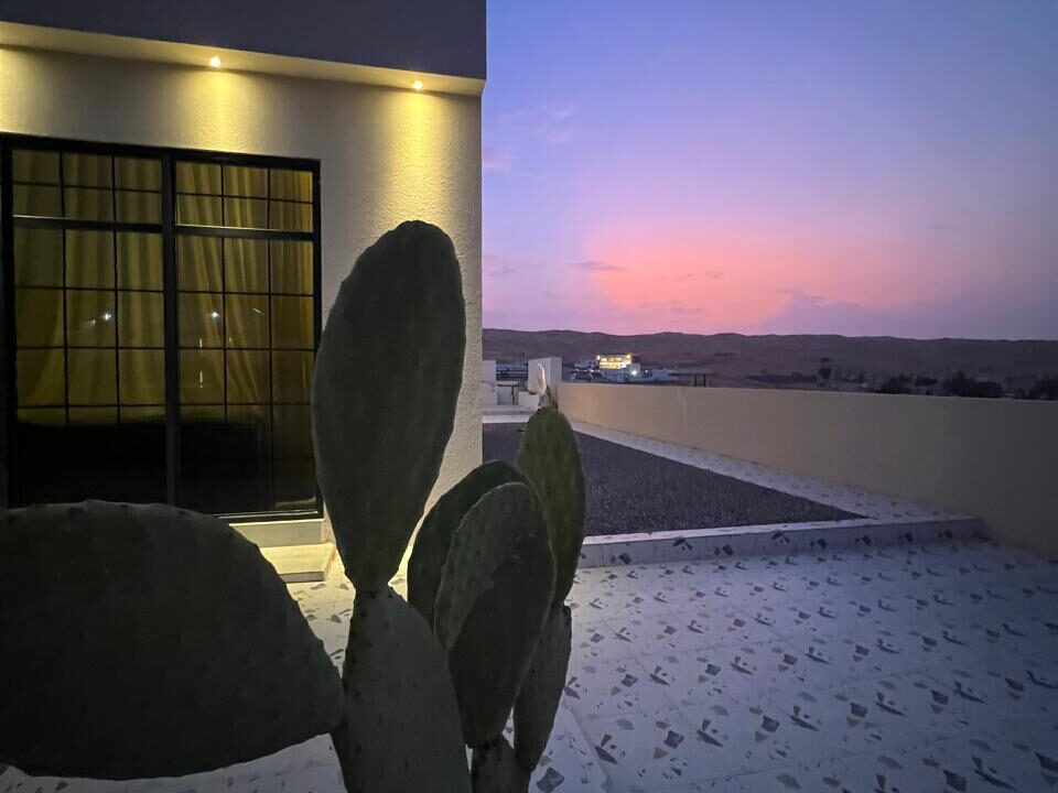 WhatsApp Image 2025-10-28 at 08.42.37_626aa18e