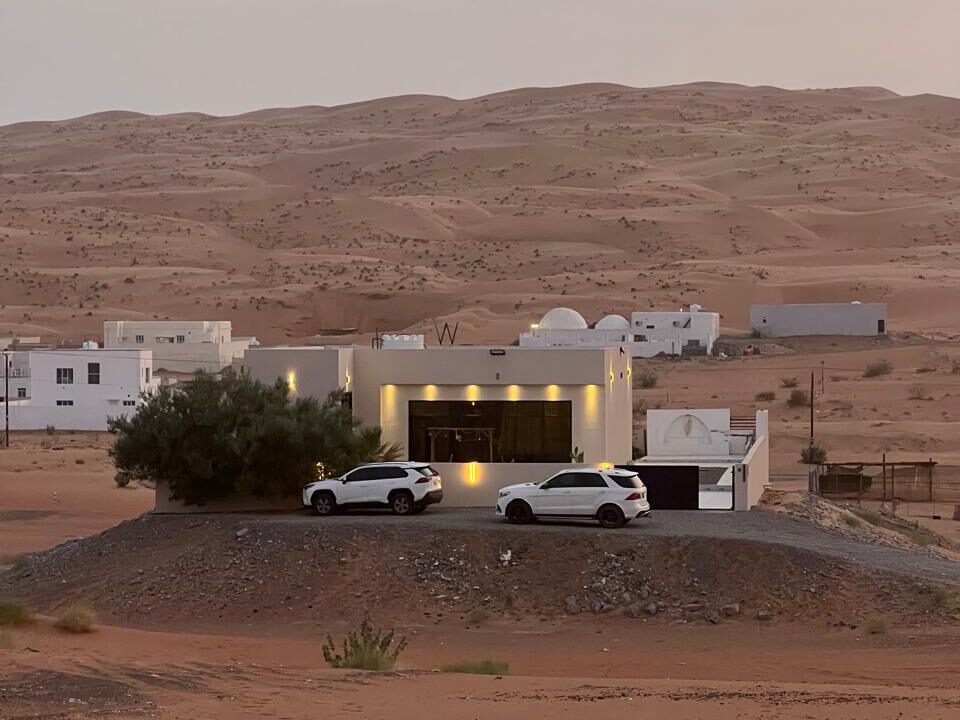 WhatsApp Image 2025-10-28 at 08.42.37_8bef9ad9