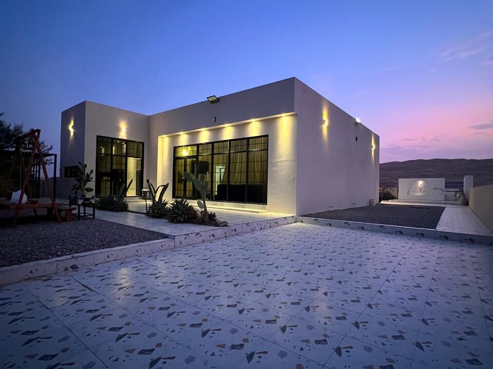 WhatsApp Image 2025-10-28 at 08.42.37_9ab15a83