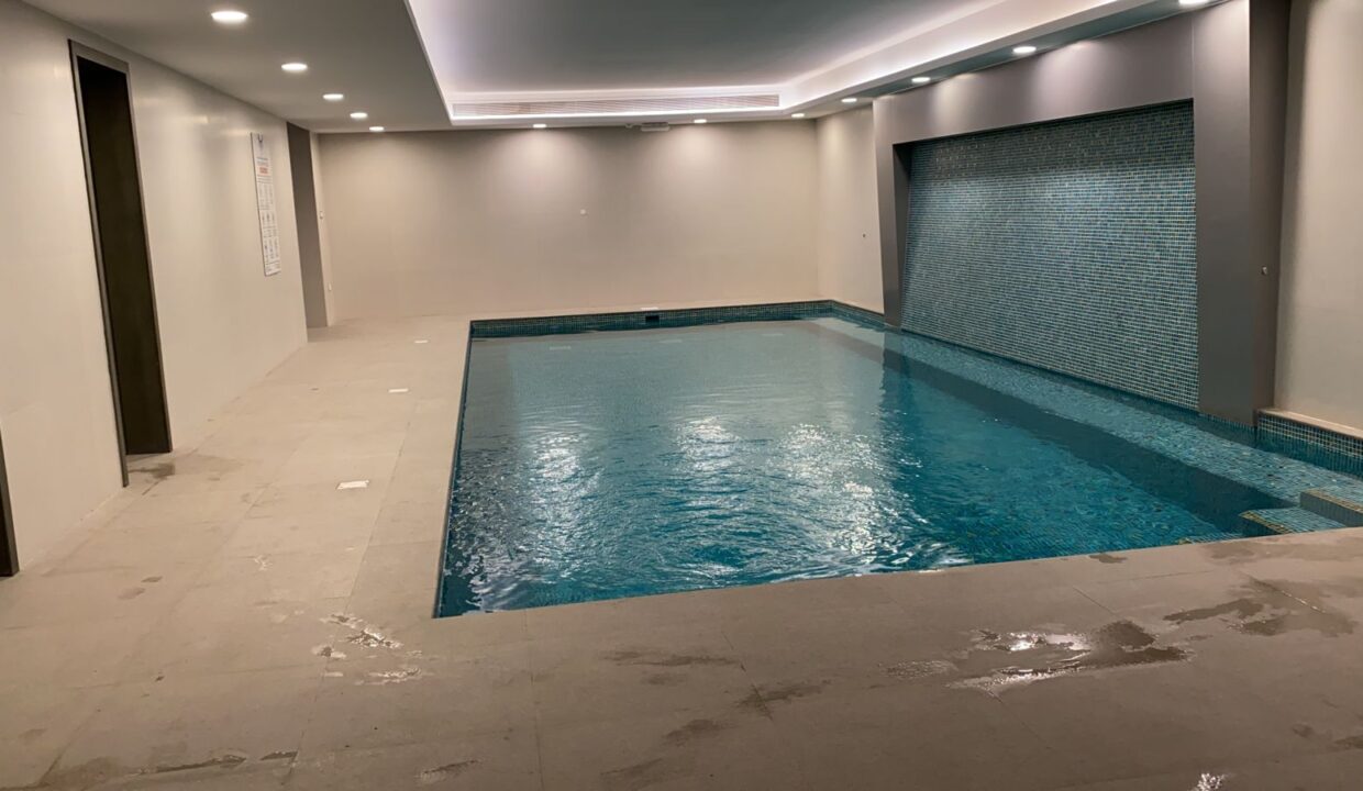 WhatsApp Image 2025-10-30 at 09.40.04_d6e91f1d