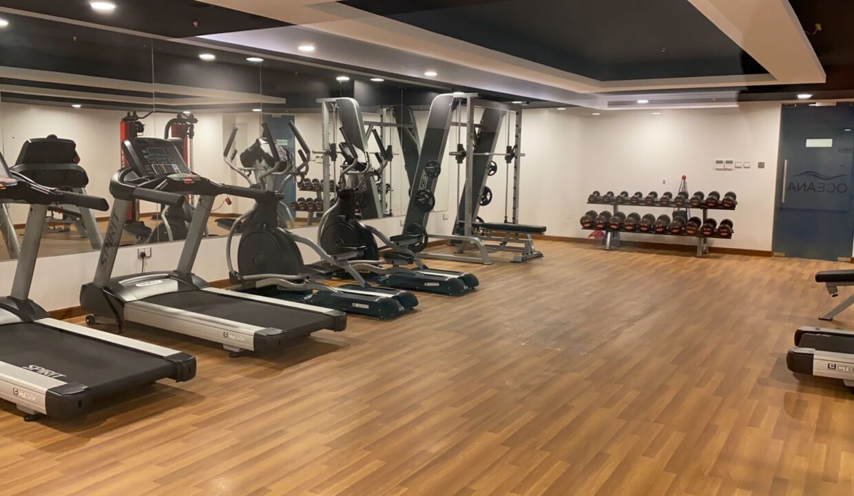 WhatsApp Image 2025-10-30 at 09.40.05_5fcad7f8