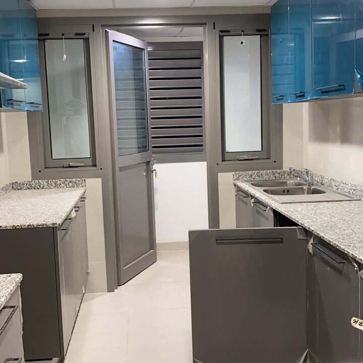 WhatsApp Image 2025-10-30 at 09.40.06_b2a11456