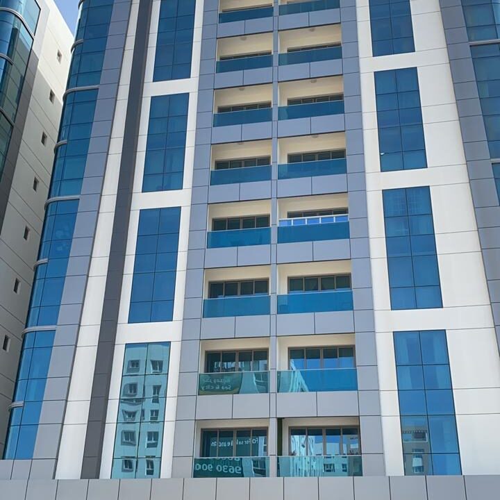 WhatsApp Image 2025-10-30 at 09.40.07_b15d0b03