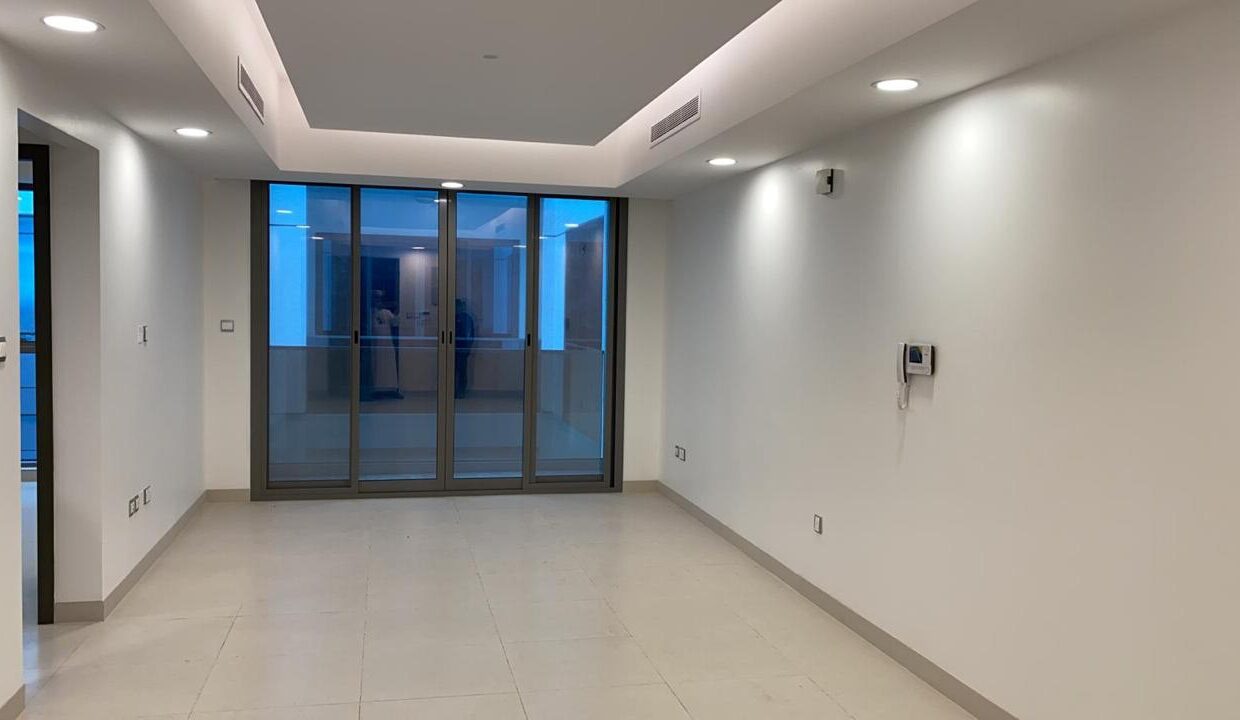 WhatsApp Image 2025-10-30 at 09.40.08_9c726a33