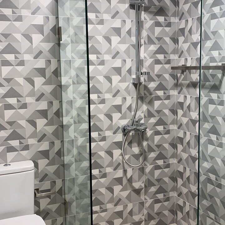 WhatsApp Image 2025-10-30 at 09.40.09_37189a59