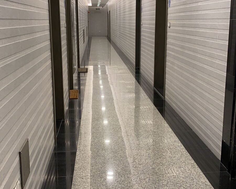 WhatsApp Image 2025-10-30 at 09.40.09_81218a80