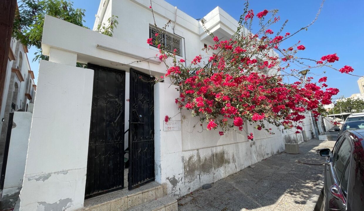 WhatsApp Image 2025-11-02 at 15.05.09_7454550d