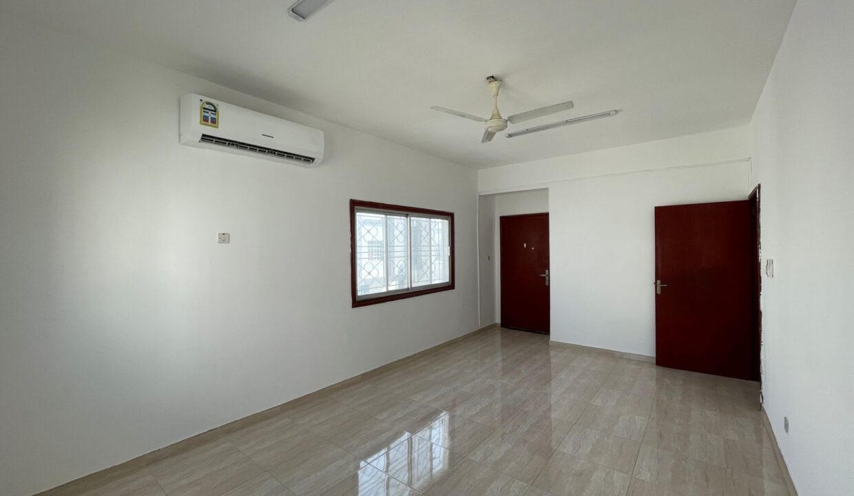 WhatsApp Image 2025-11-02 at 15.05.10_4dcd3714