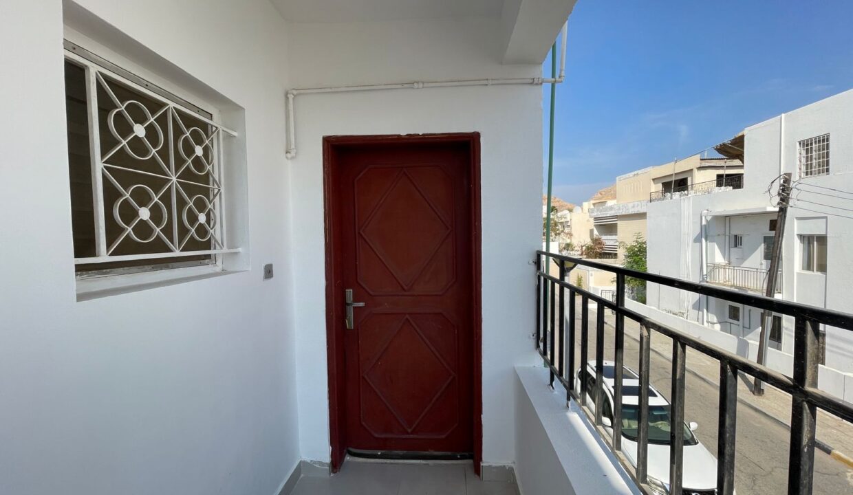 WhatsApp Image 2025-11-02 at 15.05.10_e1fd8956