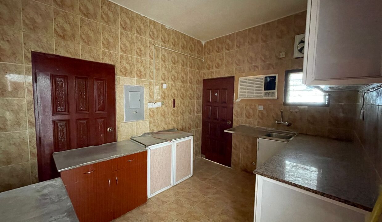 WhatsApp Image 2025-11-02 at 15.05.11_129cd399