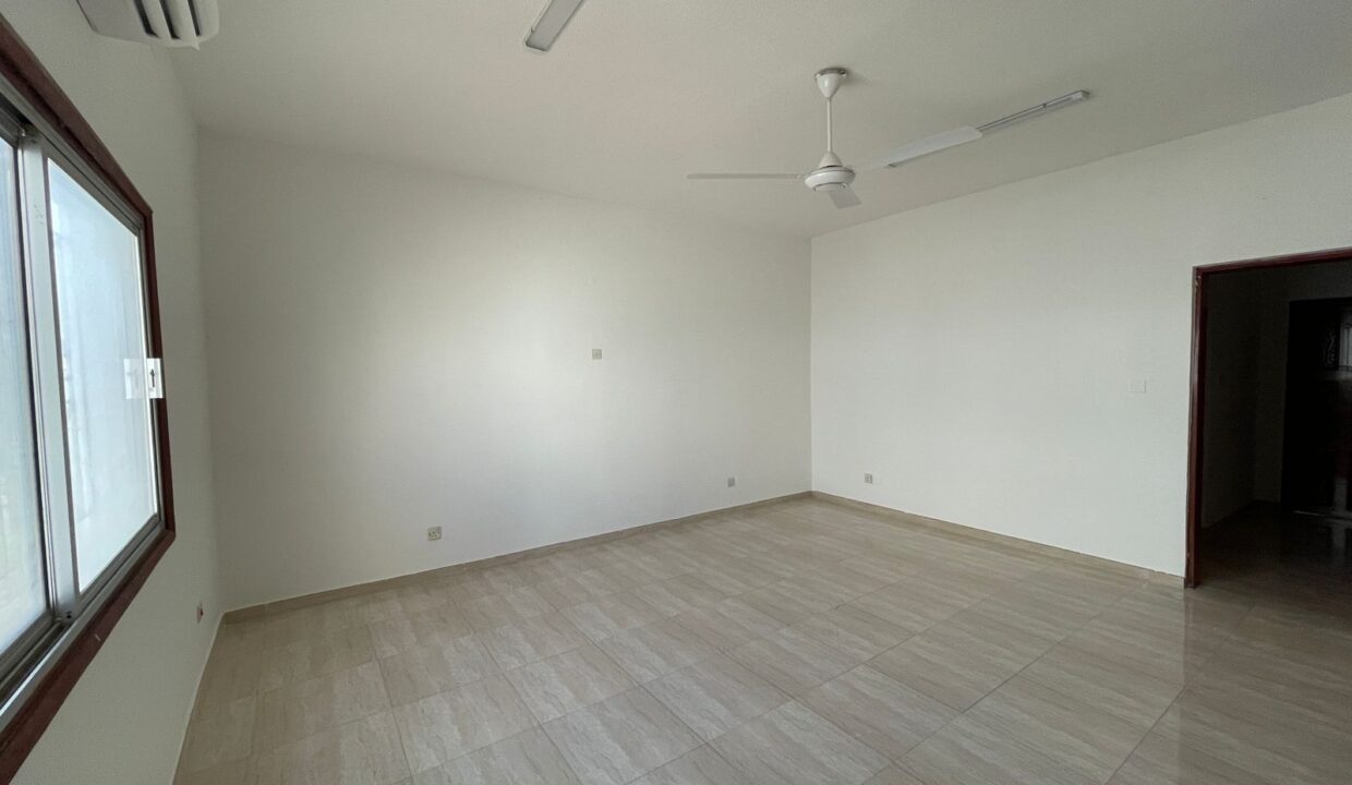 WhatsApp Image 2025-11-02 at 15.05.11_fa337b5b