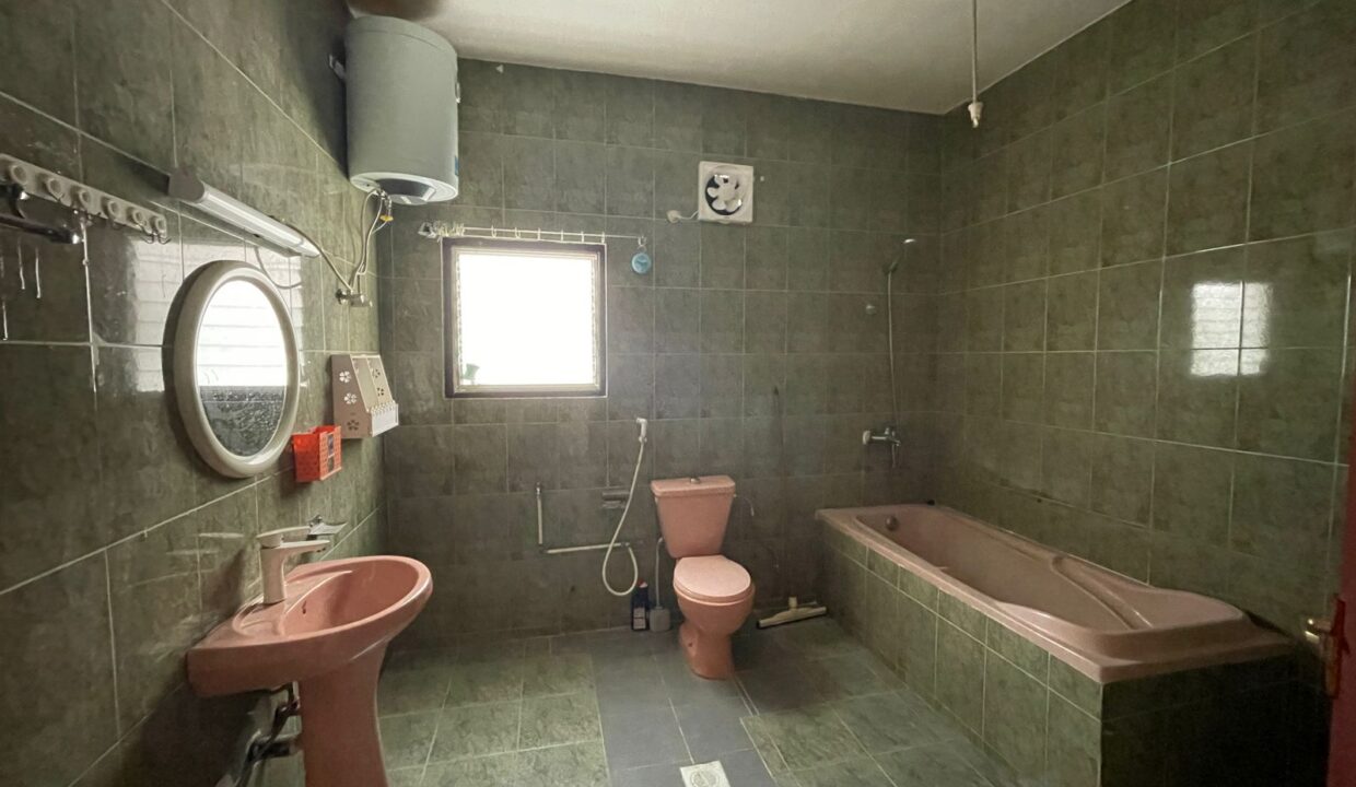 WhatsApp Image 2025-11-02 at 15.05.12_b6f33e35