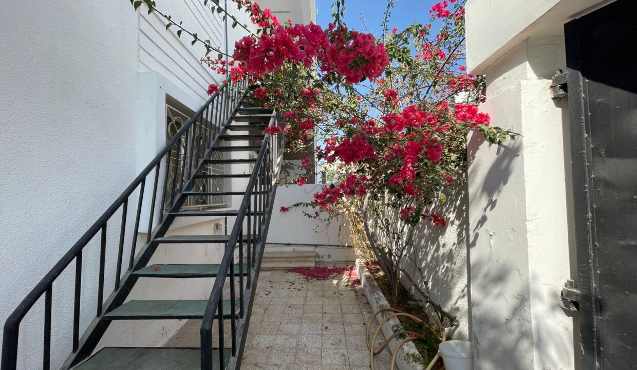 WhatsApp Image 2025-11-02 at 15.05.12_f8f7c0b8