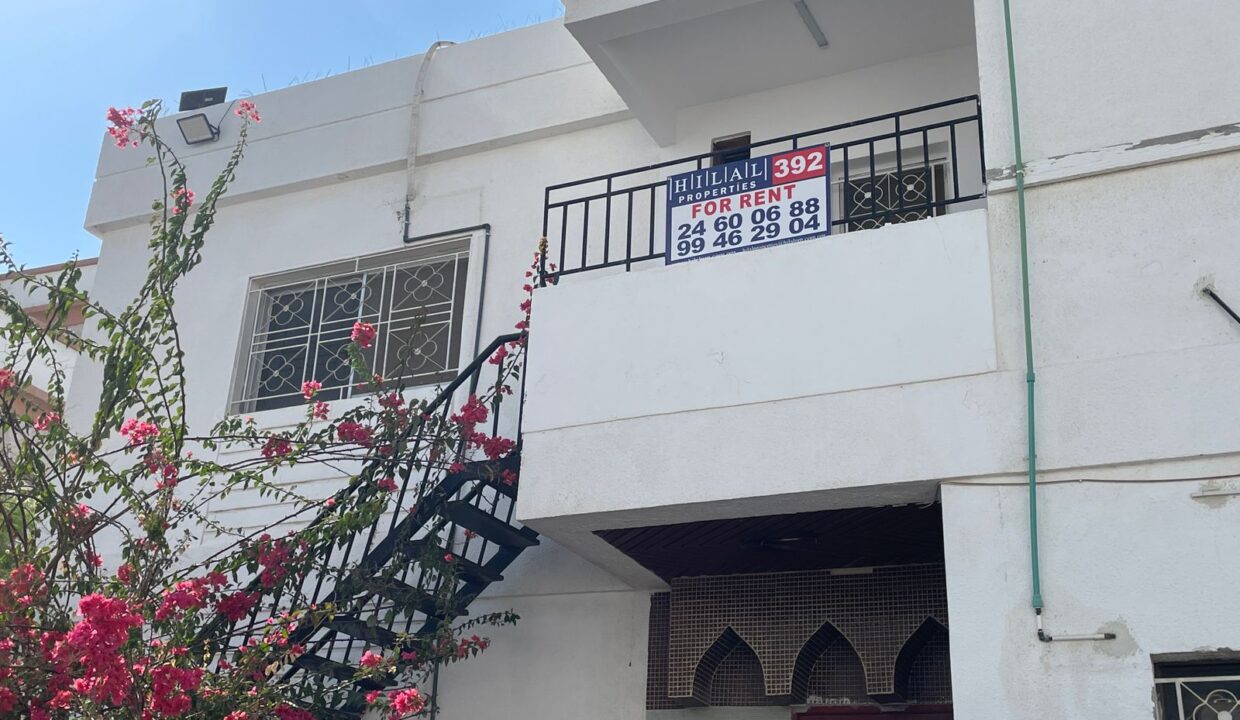 WhatsApp Image 2025-11-02 at 15.05.13_764f8111