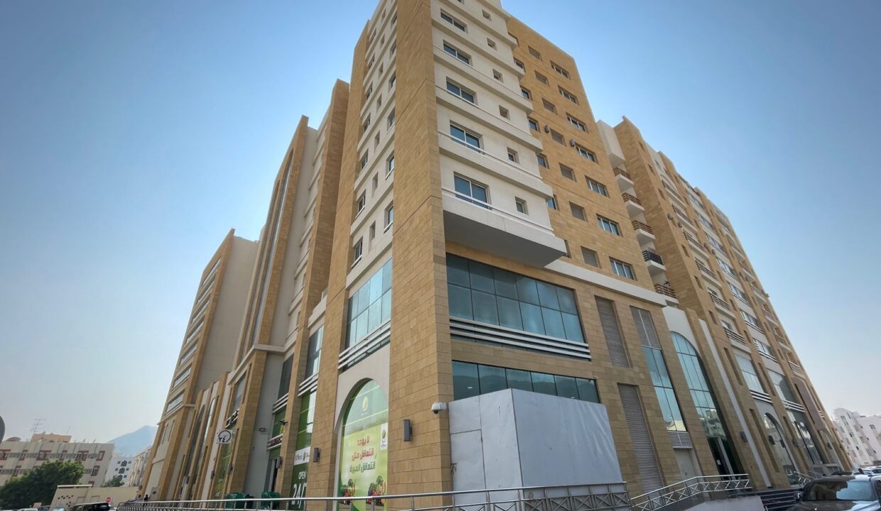 WhatsApp Image 2025-11-03 at 13.56.32_16678233