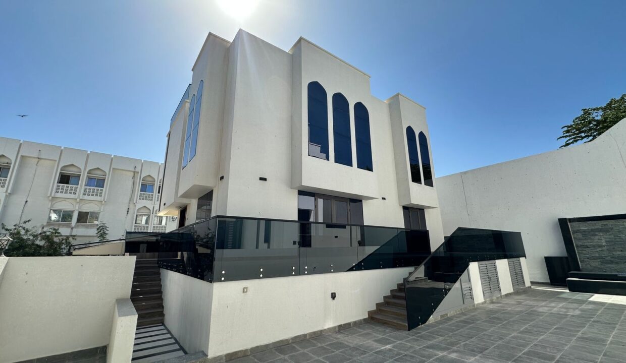 WhatsApp Image 2025-11-09 at 16.36.30_f59085b3