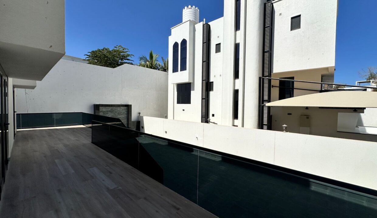 WhatsApp Image 2025-11-09 at 16.36.32_6268ea7d