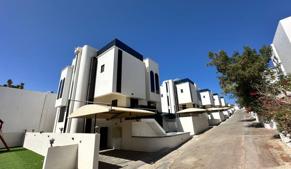 WhatsApp Image 2025-11-09 at 16.36.32_e8fb6333