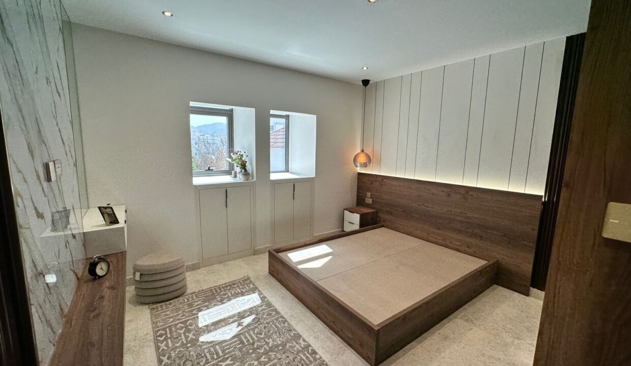 WhatsApp Image 2025-11-09 at 16.36.33_c7090170