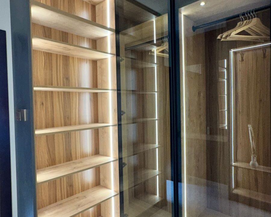 WhatsApp Image 2025-11-09 at 16.36.35_6433aeee