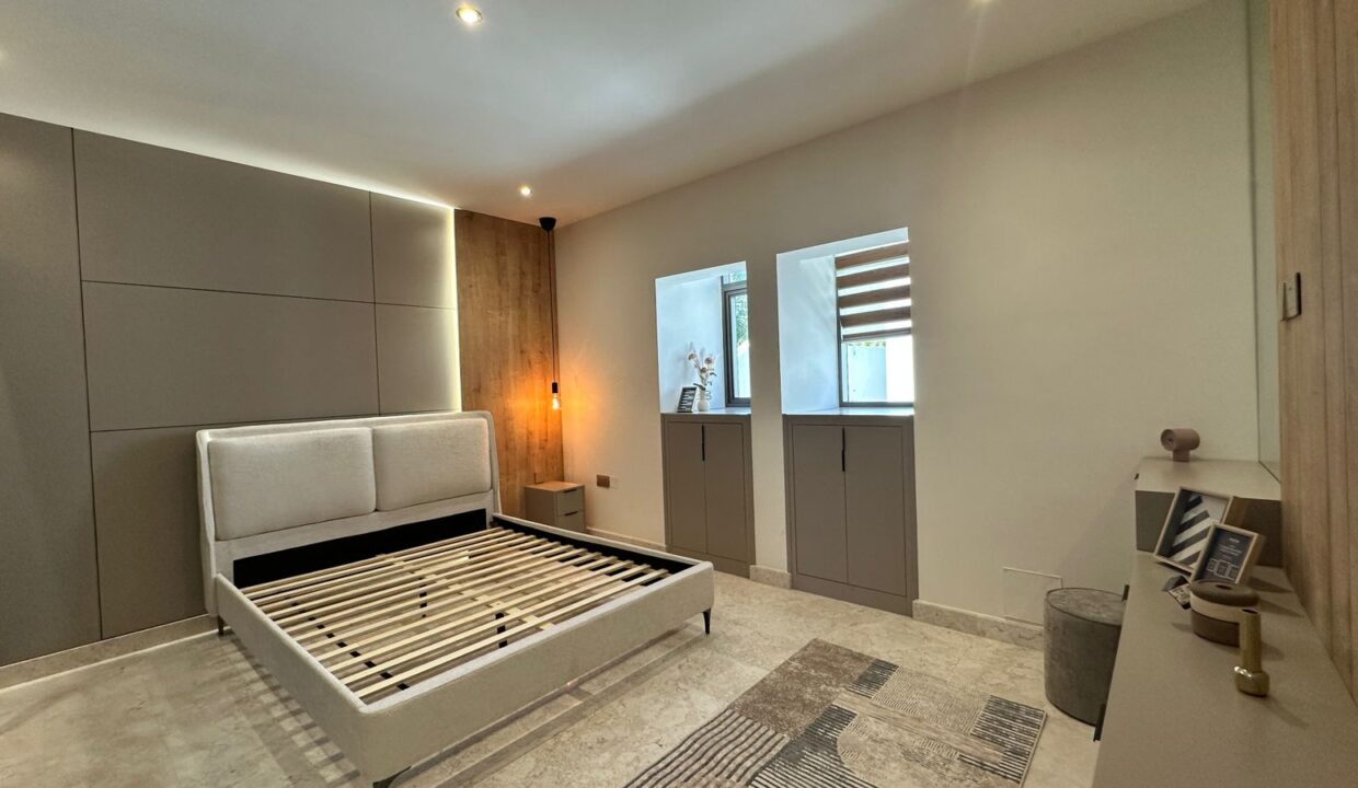 WhatsApp Image 2025-11-09 at 16.36.35_dfb58f25