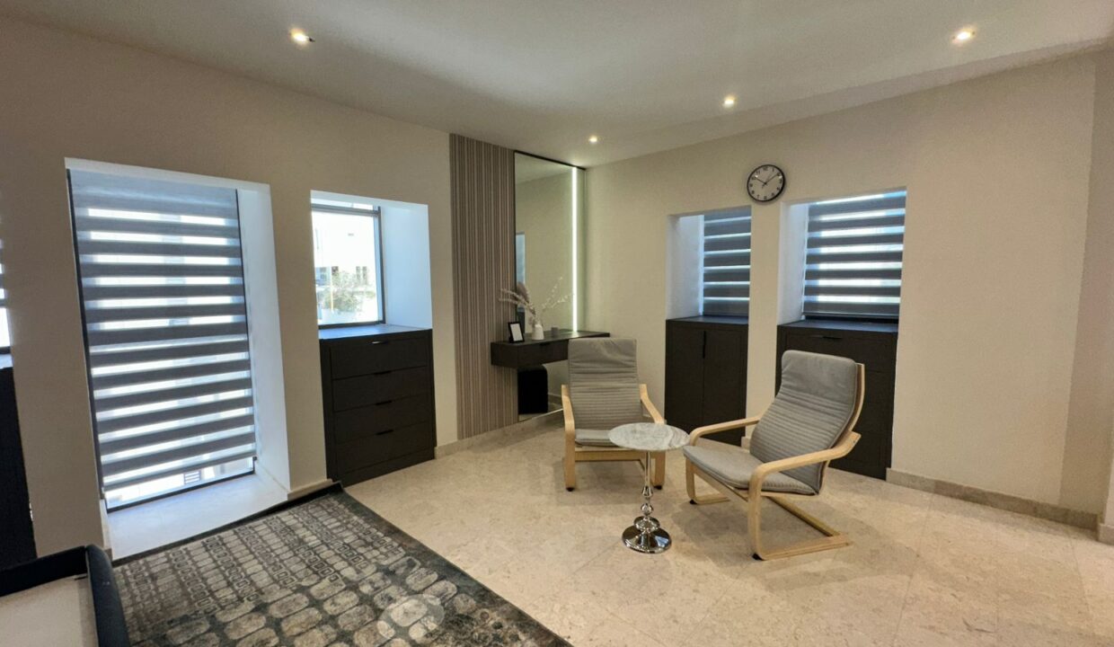 WhatsApp Image 2025-11-09 at 16.36.36_de1b148b