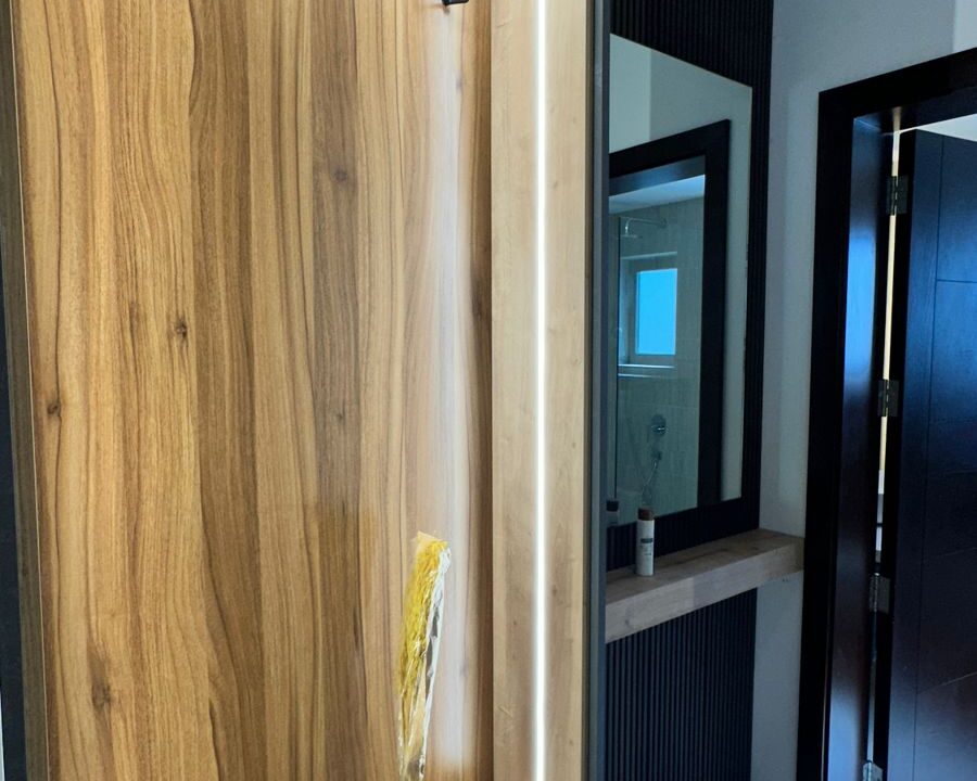 WhatsApp Image 2025-11-09 at 16.36.36_e0ef3e97