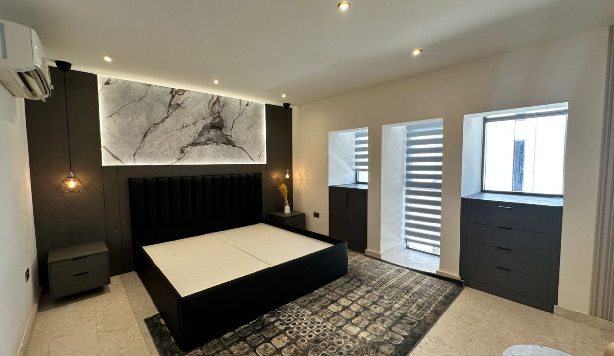 WhatsApp Image 2025-11-09 at 16.36.37_b1c39c84