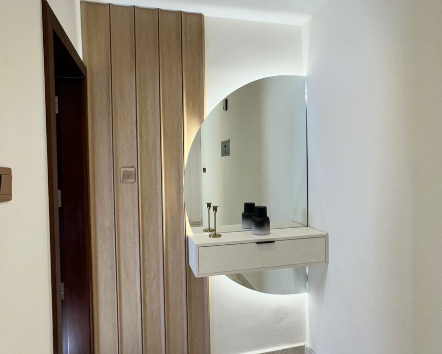 WhatsApp Image 2025-11-09 at 16.36.38_0c62e7b4