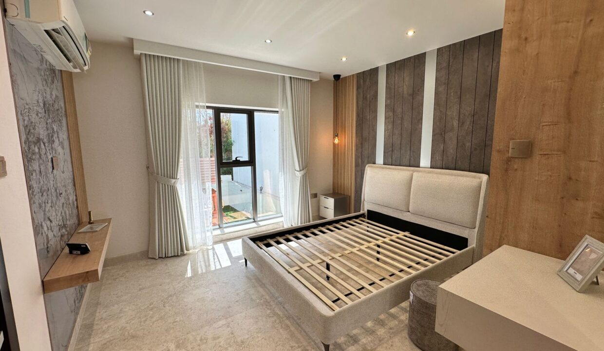 WhatsApp Image 2025-11-09 at 16.36.38_520c89b9