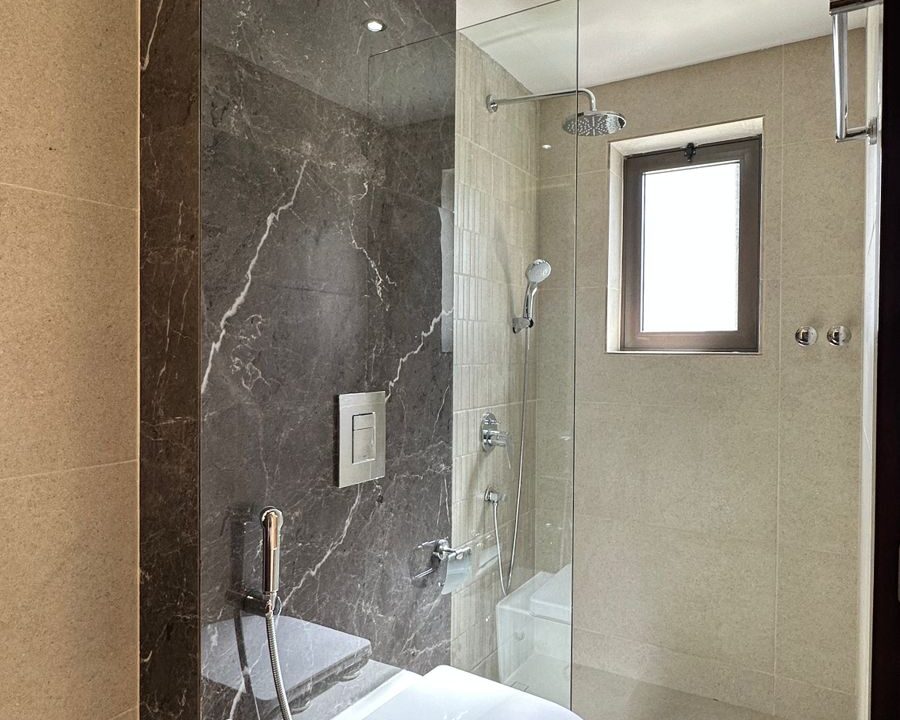 WhatsApp Image 2025-11-09 at 16.36.38_b87526b1