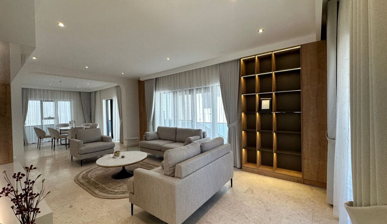 WhatsApp Image 2025-11-09 at 16.36.39_34a0c2f6