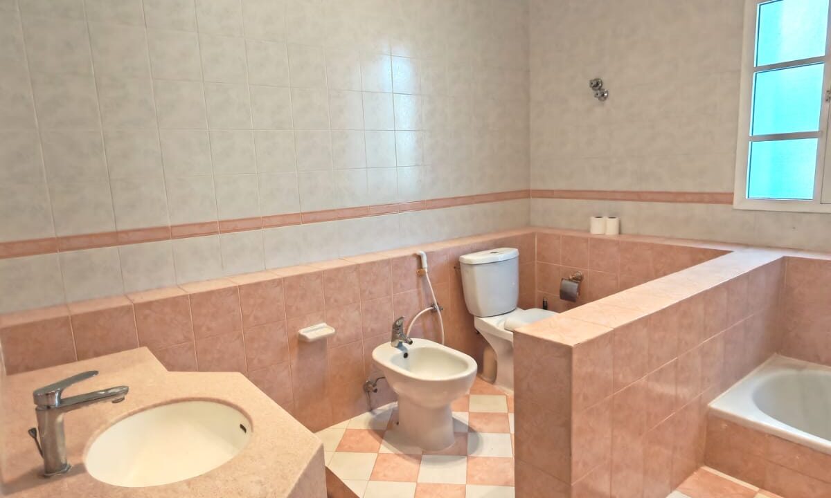 WhatsApp Image 2025-11-09 at 16.37.38_01278aca