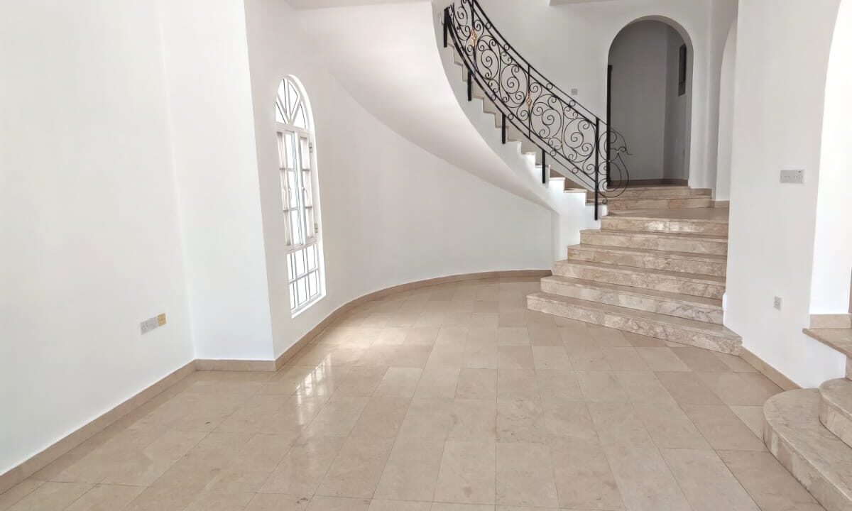 WhatsApp Image 2025-11-09 at 16.37.39_9cfcee0d