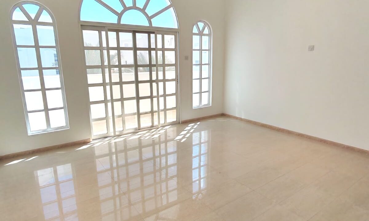 WhatsApp Image 2025-11-09 at 16.37.40_4410f16b