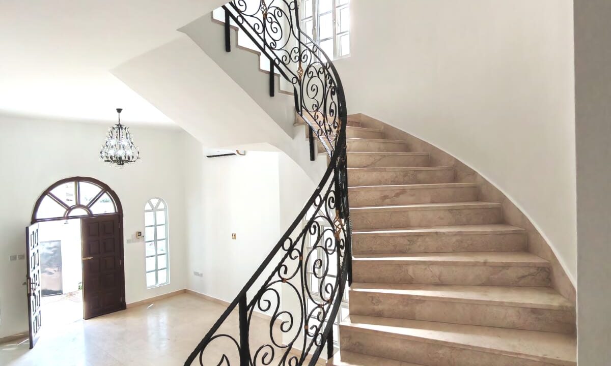 WhatsApp Image 2025-11-09 at 16.37.40_cea677fa