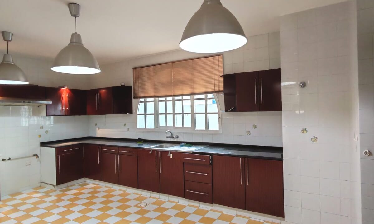 WhatsApp Image 2025-11-09 at 16.37.41_75cae15c