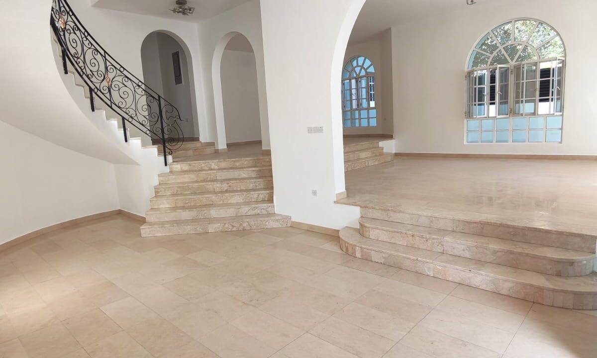 WhatsApp Image 2025-11-09 at 16.37.42_d40449fb