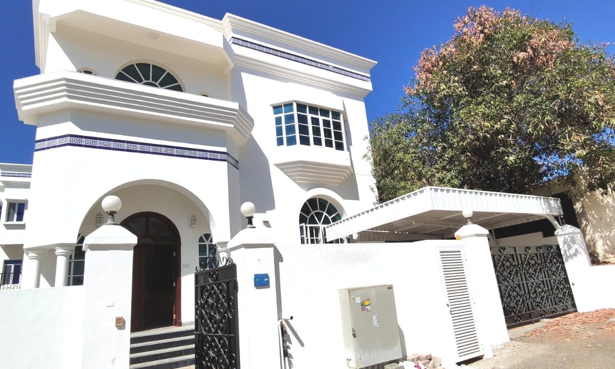 WhatsApp Image 2025-11-09 at 16.37.43_dd3a86ba