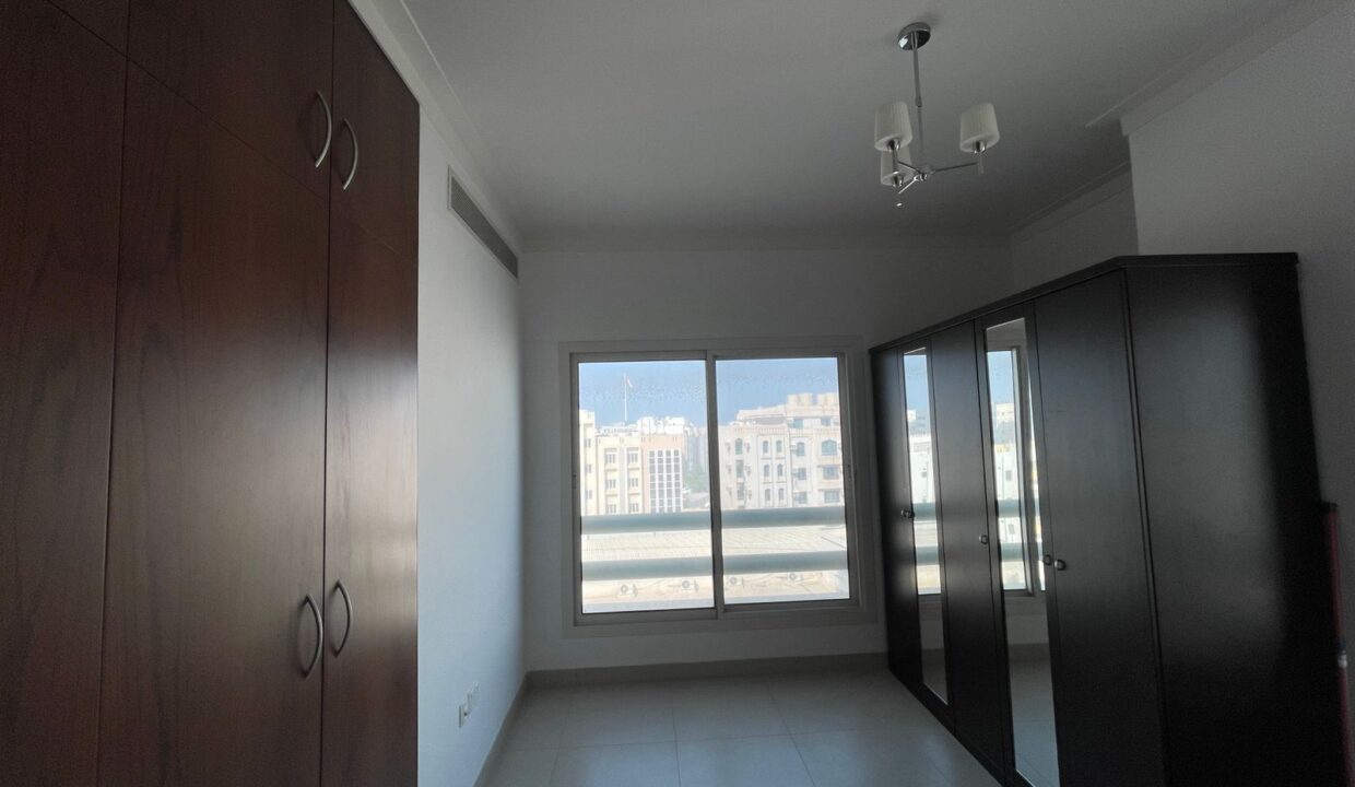 WhatsApp Image 2025-11-10 at 14.24.09_0a7792f0