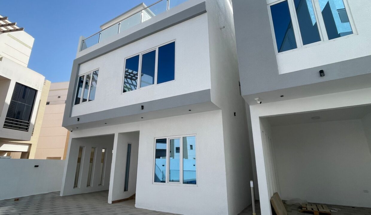 WhatsApp Image 2025-11-10 at 15.09.52_6245eb5e