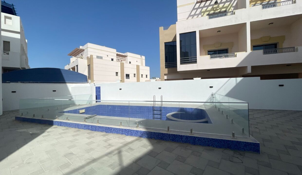 WhatsApp Image 2025-11-10 at 15.09.52_6d2e37b0