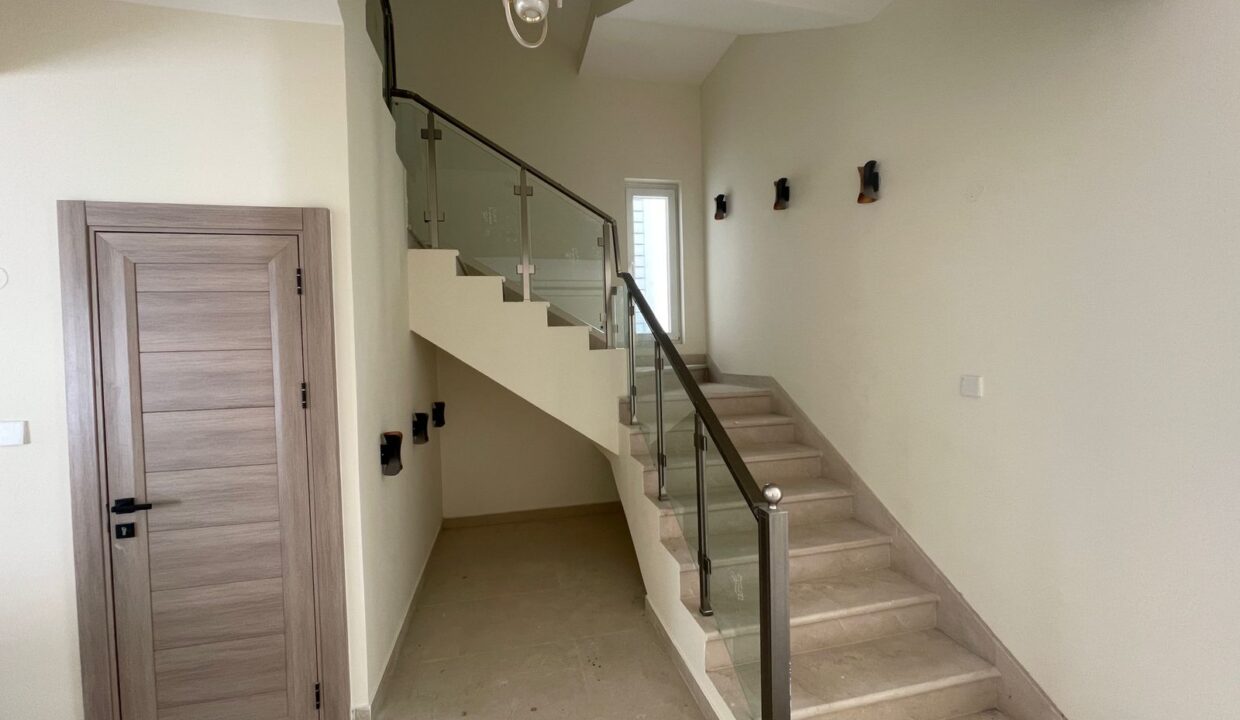 WhatsApp Image 2025-11-10 at 15.09.53_8d04e332