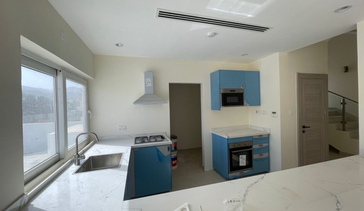 WhatsApp Image 2025-11-10 at 15.09.53_be9d2279