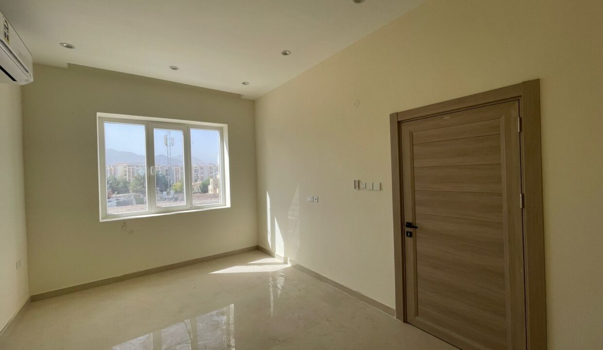 WhatsApp Image 2025-11-10 at 15.09.54_f32ab860