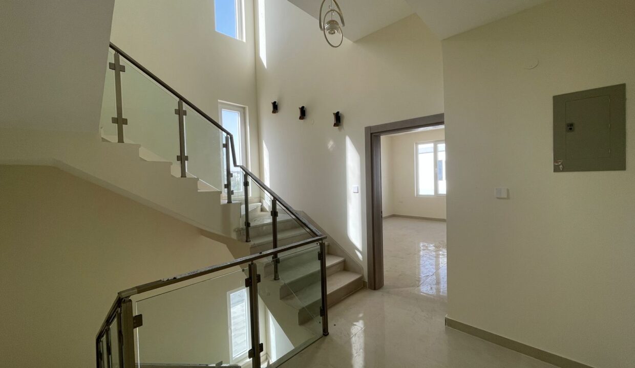 WhatsApp Image 2025-11-10 at 15.09.55_132ea2f4