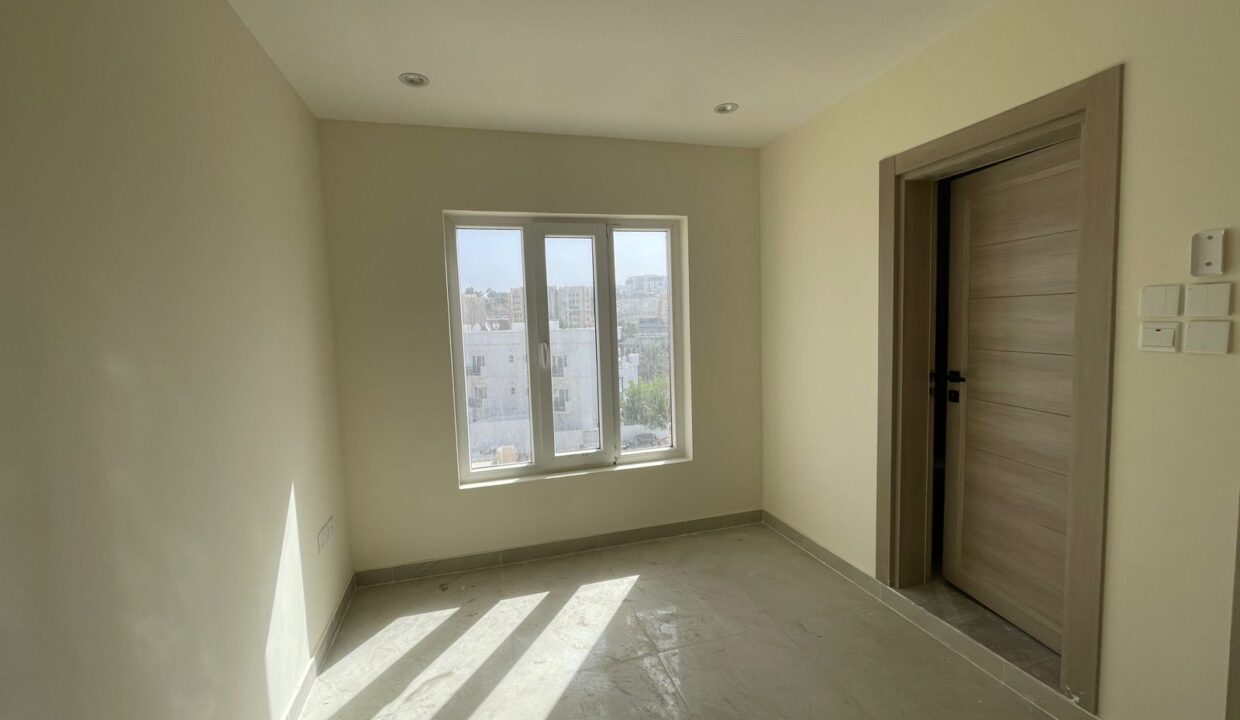 WhatsApp Image 2025-11-10 at 15.09.55_aca6752a