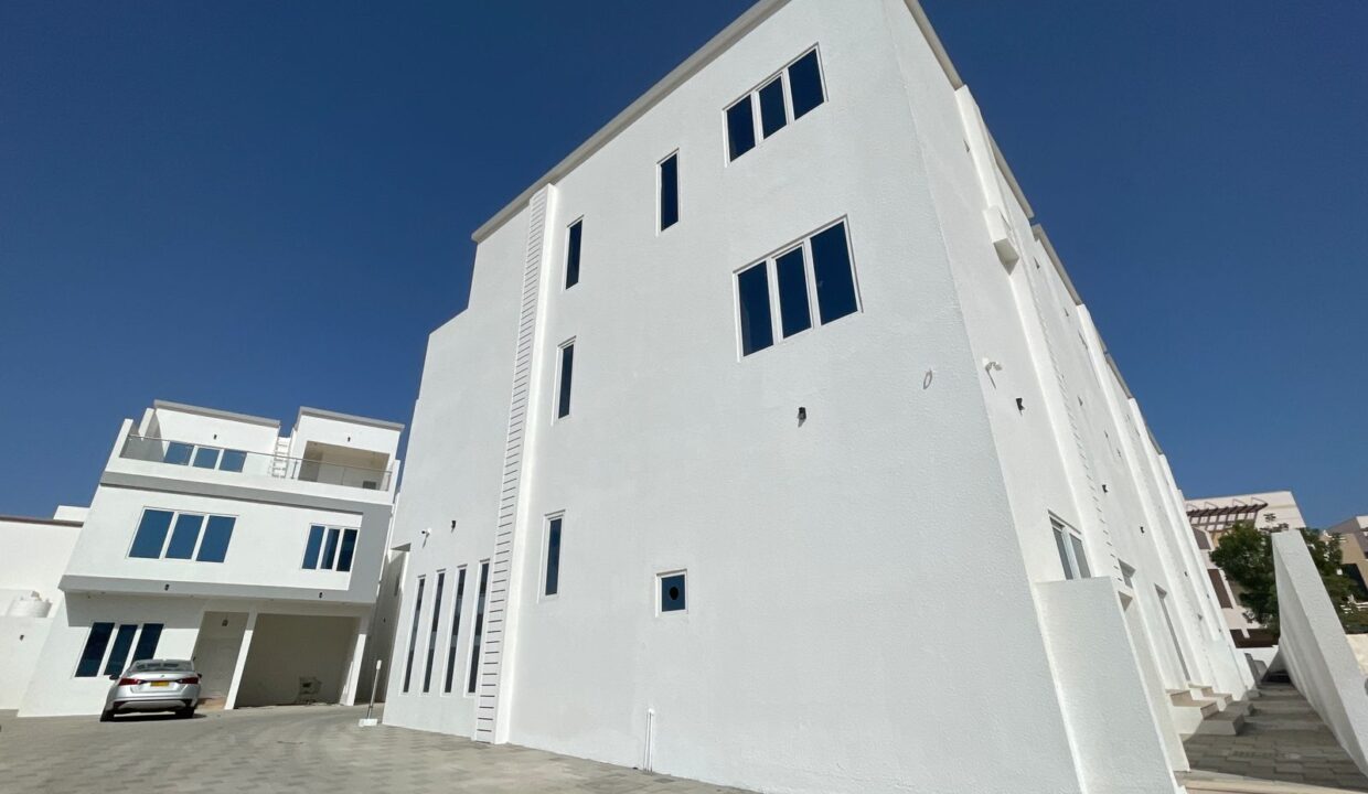 WhatsApp Image 2025-11-10 at 15.09.56_2c23a719