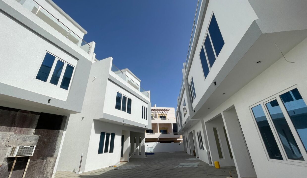 WhatsApp Image 2025-11-10 at 15.09.56_d8a69650