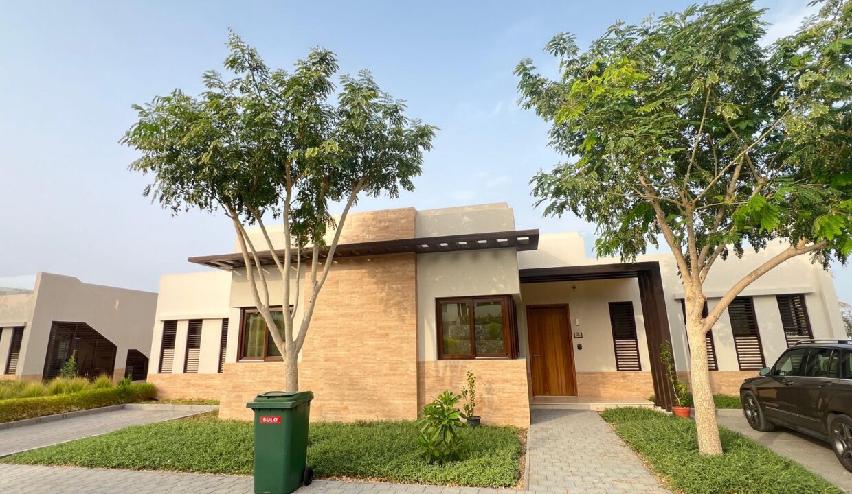 WhatsApp Image 2025-11-16 at 15.44.07_3e25cac4